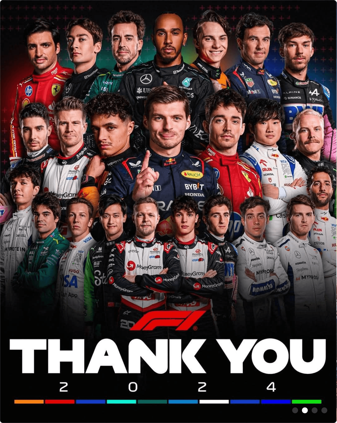 Aston Martin banner 3