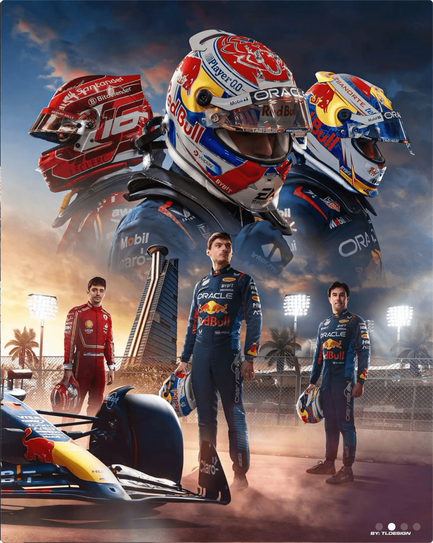 Aston Martin banner 4