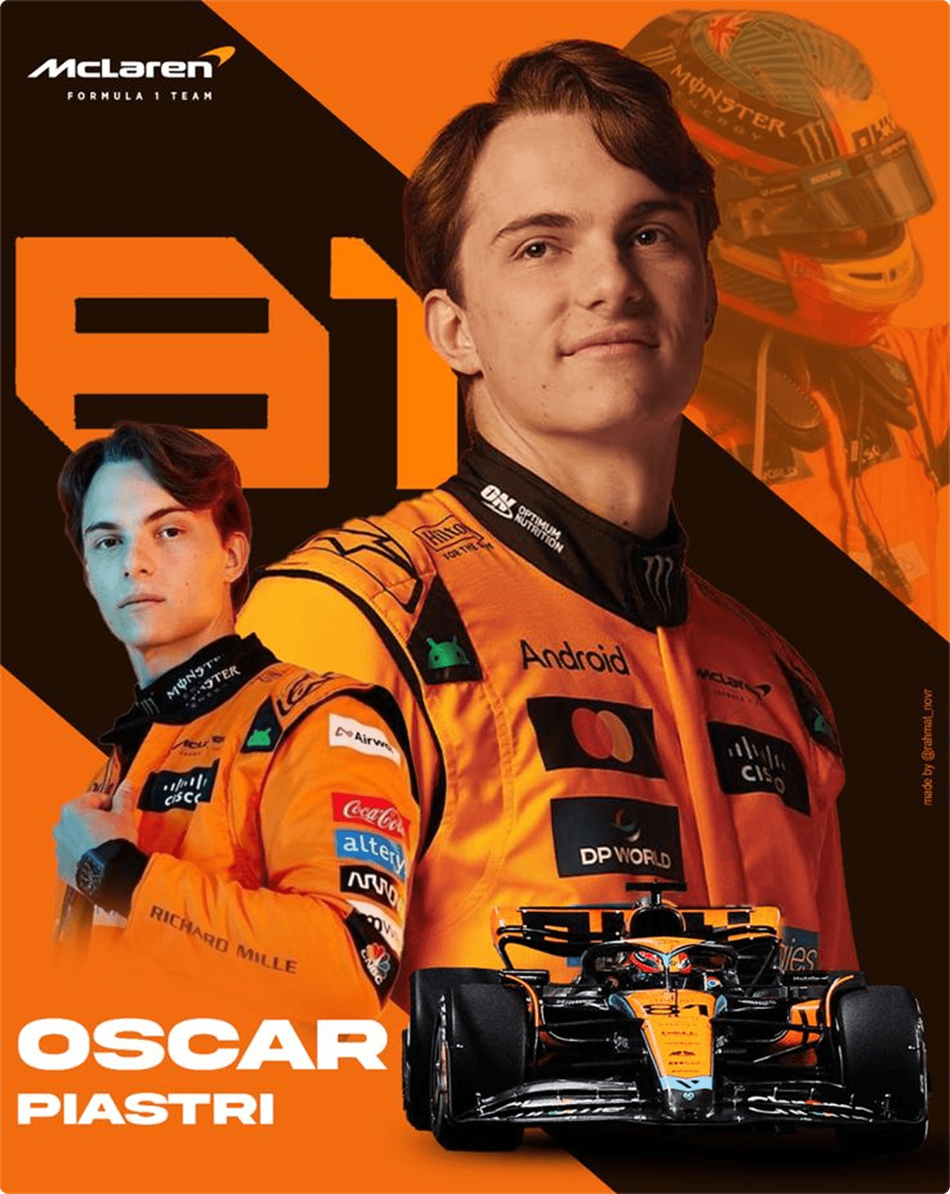 Aston Martin banner 5